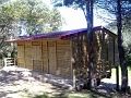 CASA 8 X 8
